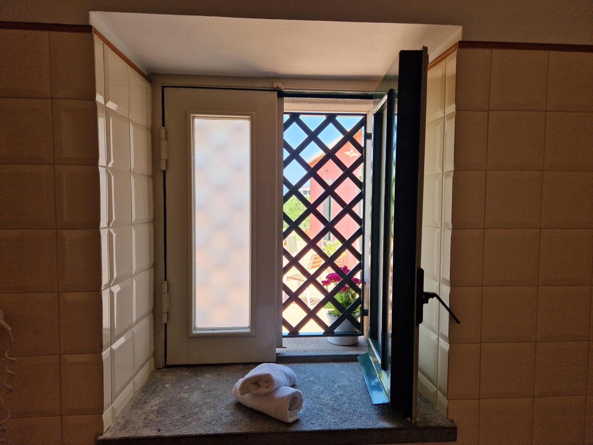 Vila Lumia Riposto Exteriér fotografie