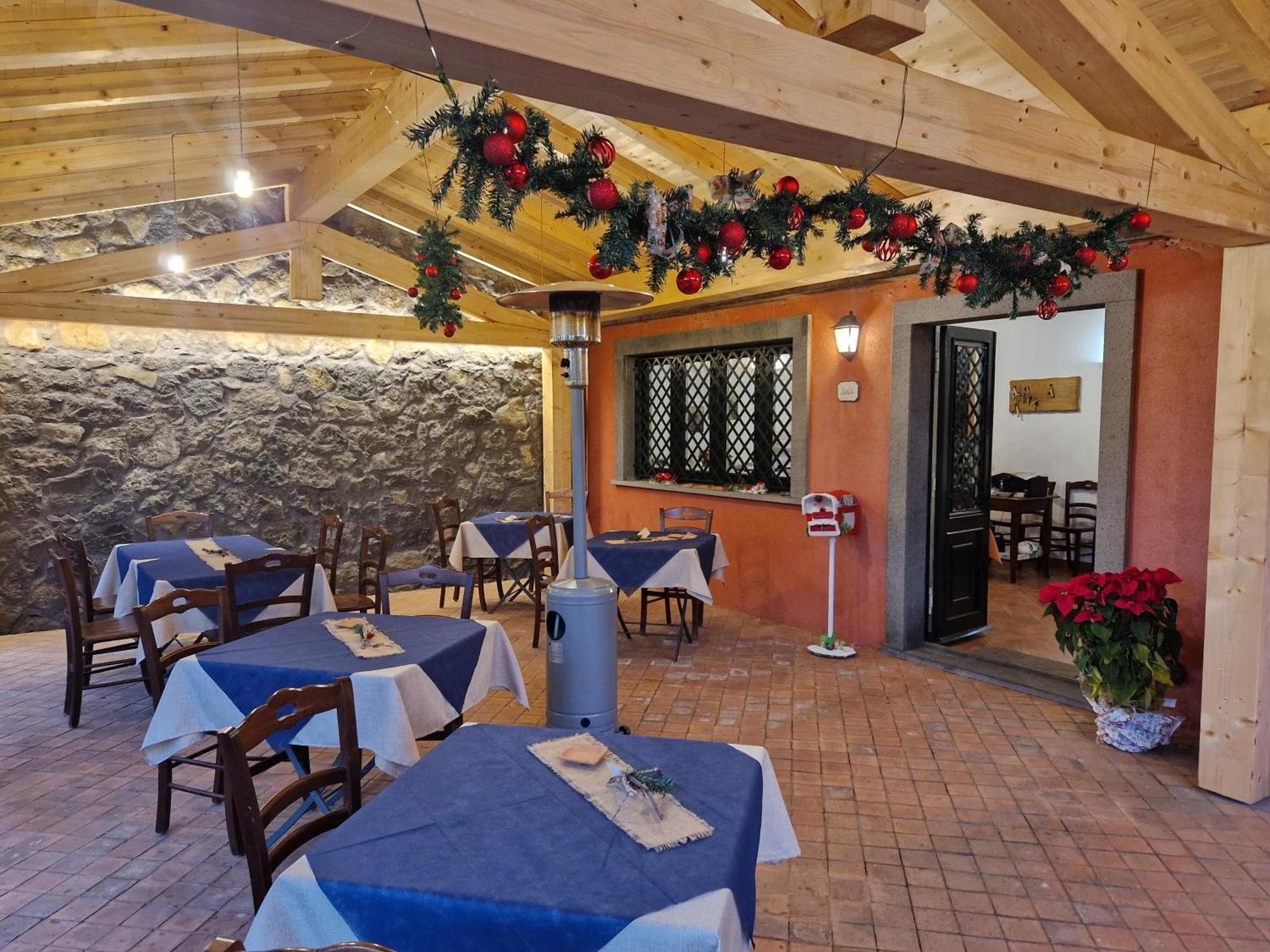 Vila Lumia Riposto Exteriér fotografie